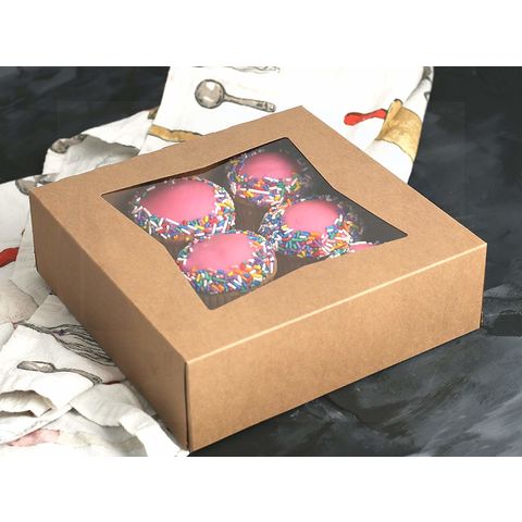 https://p.globalsources.com/IMAGES/PDT/B5282896297/bakery-box-with-window-cupcake-box-and-dognut-box.jpg