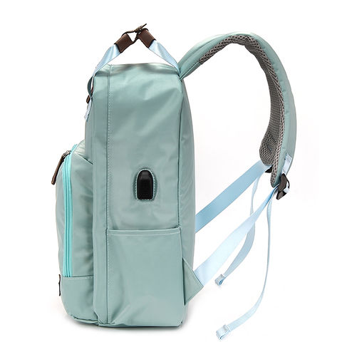 Anello Direct - The Most Popular Bags Backpacks 2023