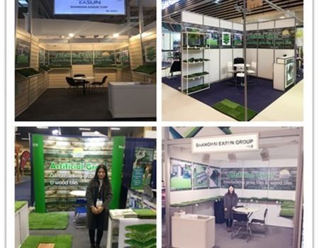 artificial turf cheap artificial turf for garden sale artificial turf wholesale capet grass mat supplier