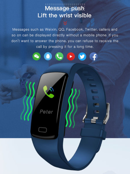 Fitness discount tracker y9