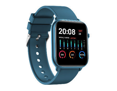 Body temperature smart watch KW37pro activity tracker smart bracelet, smart  bracelet watch smart watch - Buy China body temperature smart watch on  Globalsources.com