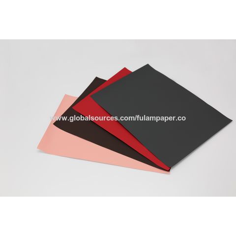 Buy Wholesale China Beautiful Embossed Gift Wrapping Packaging Printing  Paper From Chinese Top Factory & Gift Wrapping at USD 0.16