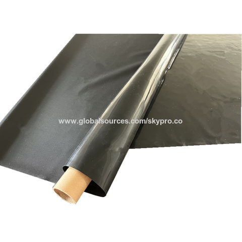Fine Thin Narrow Ribbed Rubber Mat Flooring Roll, Corrugated Rubber Sheet -  China Fine Rib Rubber Sheet, Rubber Mat