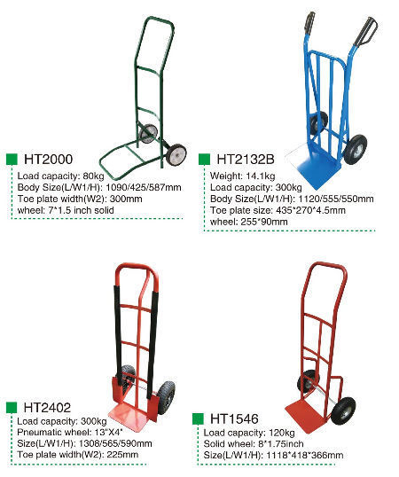 Portable Foldable Garden Kneeler and convenient Seat Stool supplier