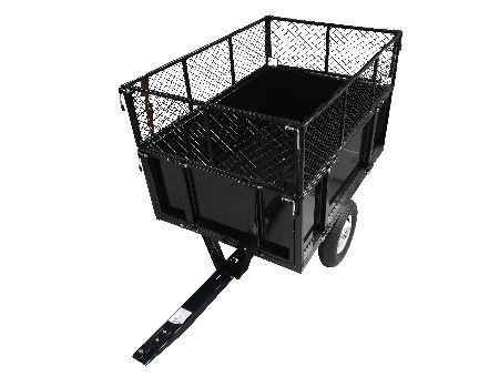 Portable Foldable Garden Kneeler and convenient Seat Stool supplier