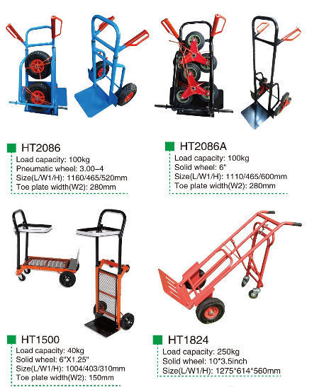 Portable Foldable Garden Kneeler and convenient Seat Stool supplier