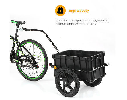 Portable Foldable Garden Kneeler and convenient Seat Stool supplier