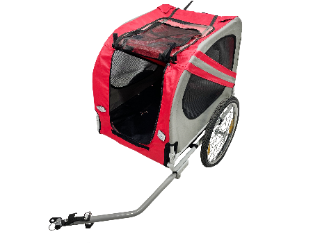 Portable Foldable Garden Kneeler and convenient Seat Stool supplier