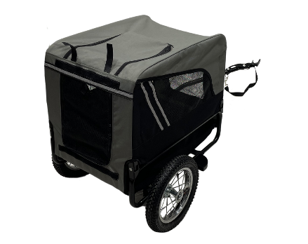 Portable Foldable Garden Kneeler and convenient Seat Stool supplier