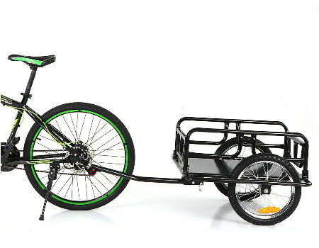 Portable Foldable Garden Kneeler and convenient Seat Stool supplier