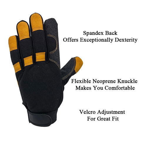 https://p.globalsources.com/IMAGES/PDT/B5283140484/Leather-Work-Gloves.jpg