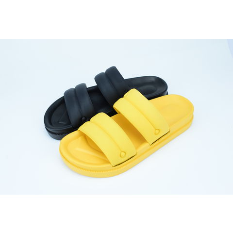 Luxury Slides Men Shoes Slippers Indoor House slippers Graffiti Casual Beach