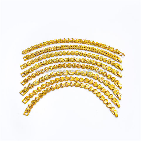 Fashion Accessories Jewelry 14K Gold Plated Duplicate Cable Chain Jewellery  for Layering Necklace Bracelet Design - China Fashion Jewellery and 18K Gold  Jewelry price | Made-in-China.com