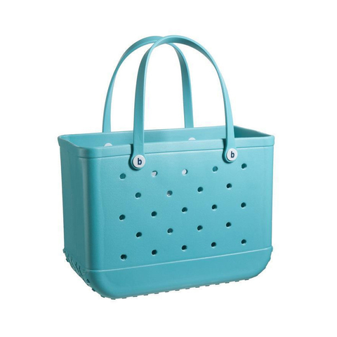 https://p.globalsources.com/IMAGES/PDT/B5283224039/Summer-Tote-Beach-Bag.png