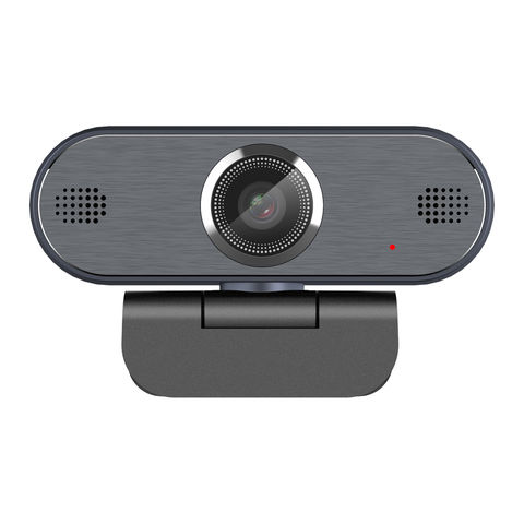 Buy Wholesale China Oem Fcc Ce Rohs 1080p 60fps Webcam Autofocus Web Camera  Cmos Pc Cameras & 60fps Webcam at USD 18.75