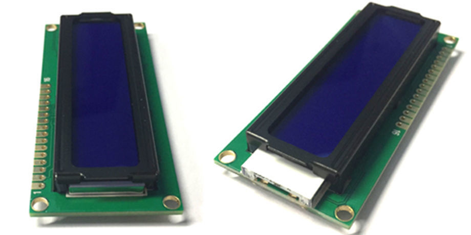 arduino lcd display datasheet made in china