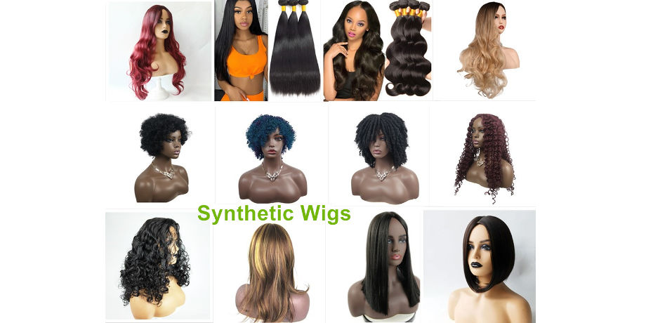 Hand Braided Lace Frontal Braids Wigs with Baby Hair for Black