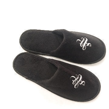 woolworths boys slippers