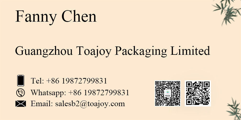 circle cake board factory 1mm/2mm/3mm thickness dropshipping custom design bake for birthday supplier