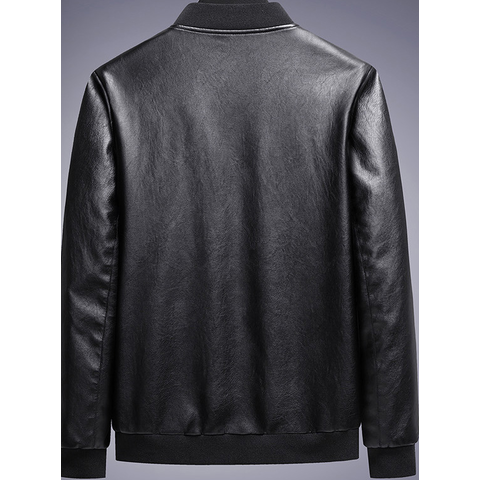 Cheap Women's Plush Jackets Faux Leather PU Lapel Zipper Mid Length Warm  Coat with Belt Long Sleeves Autumn Winter Outer Wear Bomber Moto Biker  Outfits | Joom