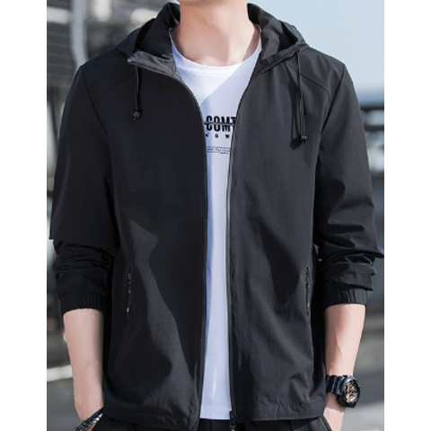 Source OEM Embroidery Patches Custom Men Letterman jacket Baseball Leather  Street Plus Size coat varsity Jacket for men on m.