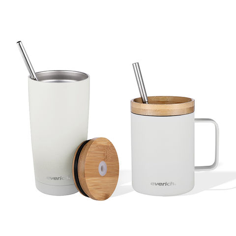 https://p.globalsources.com/IMAGES/PDT/B5283671093/stainless-steel-tumbler.jpg