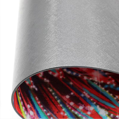 Tapis de Bureau Chauffant, Tapis de Souris avec Charge, Grand Tapis de Souris Chauffant Olidik avec 3 Vitesses et Contrôle Tactile