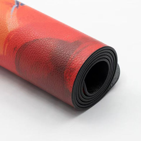 Tapis de Bureau Chauffant, Tapis de Souris avec Charge, Grand Tapis de Souris Chauffant Olidik avec 3 Vitesses et Contrôle Tactile