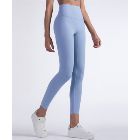 Women Sexy Sportswear High Hip Peach Pants Butt Lifting Gym Yoga  Elasticated Active Workout Bodycon Tight Leggings - China Yoga Leggings and  Gym Tight price