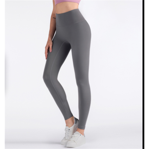 Women Sexy Sportswear High Hip Peach Pants Butt Lifting Gym Yoga  Elasticated Active Workout Bodycon Tight Leggings - China Yoga Leggings and  Gym Tight price