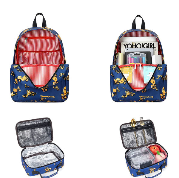 https://p.globalsources.com/IMAGES/PDT/B5283843953/Kids-backpacks.jpg