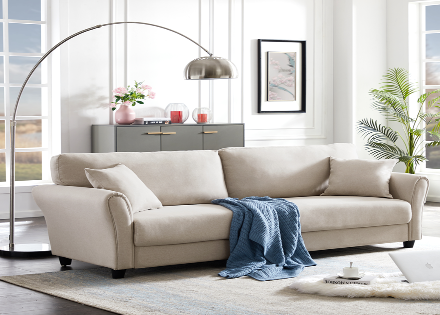 https://p.globalsources.com/IMAGES/PDT/B5283853041/3-seater-linen-sofa-couch.png