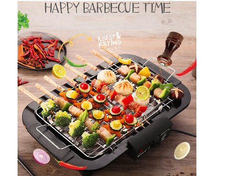 https://p.globalsources.com/IMAGES/PDT/B5283927095/Electric-BBQ-grills.jpg