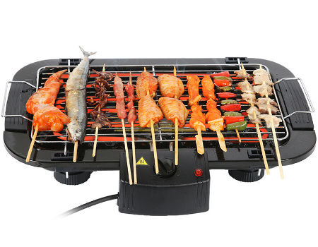 https://p.globalsources.com/IMAGES/PDT/B5283927107/Electric-BBQ-grills.jpg