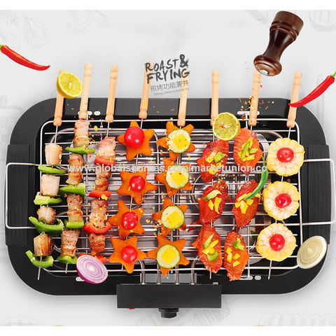 https://p.globalsources.com/IMAGES/PDT/B5283927114/Electric-BBQ-grills.jpg