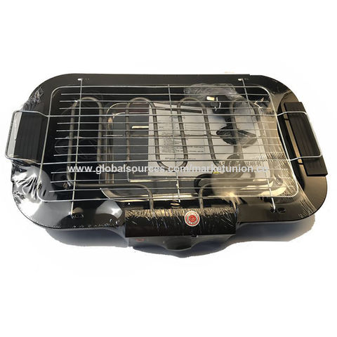 https://p.globalsources.com/IMAGES/PDT/B5283927120/Electric-BBQ-grills.jpg