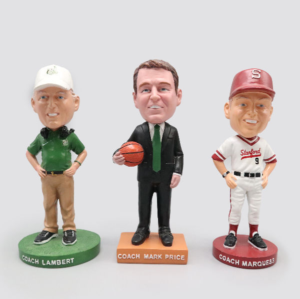 Custom Nba Bobbleheads, Custom Basketball Bobblehead For Kids