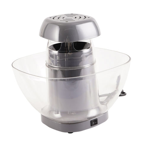 Buy Wholesale China 1200w Popcorn Maker Household Easy To Use Mini