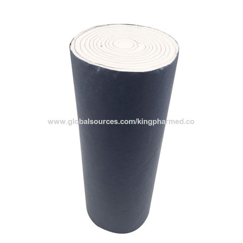 China Customized Disposable Dental Cotton Roll Suppliers