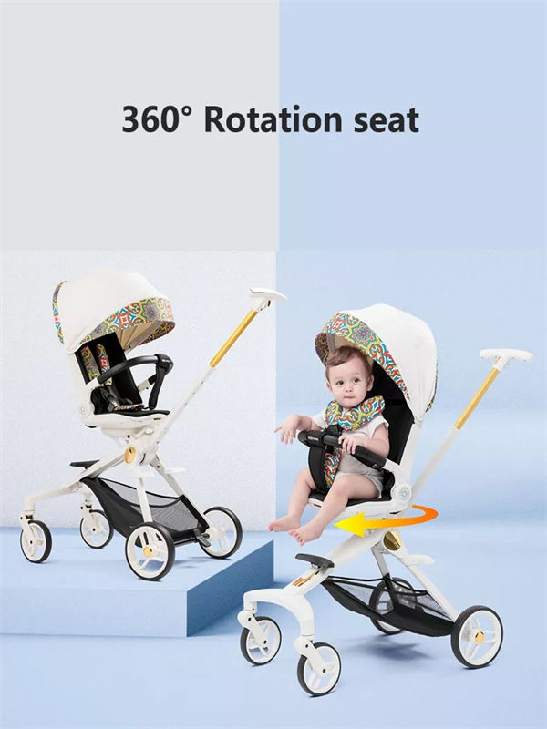 Stroller hotsell baby murah