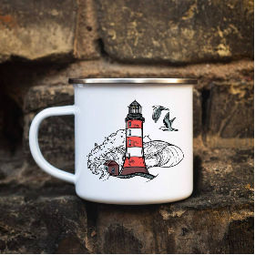 https://p.globalsources.com/IMAGES/PDT/B5284034644/Enamel-Mugs.jpg