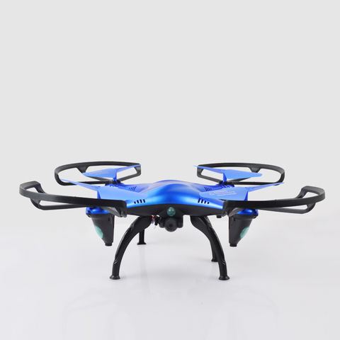 Indoor best sale micro drone