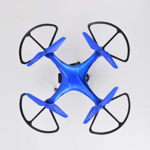 Indoor quadcopter 2024