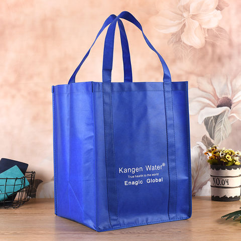 Sublimation Bag Manufacturer - Manufacturer Of Sublimation Tote Bags  Manufacturer from Noida