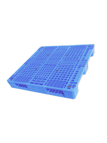 Plastic Pallets for Sale  Plastic Pallet Manufacturer