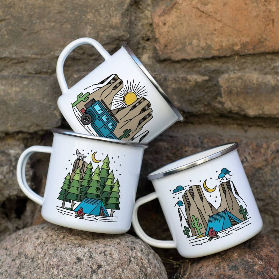 https://p.globalsources.com/IMAGES/PDT/B5284236971/Enamel-Mugs-outdoor.jpg