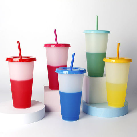 https://p.globalsources.com/IMAGES/PDT/B5284241936/Color-changing-plastic-cups.jpg