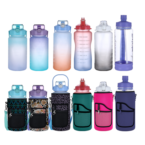 https://p.globalsources.com/IMAGES/PDT/B5284244452/Water-Bottles.png