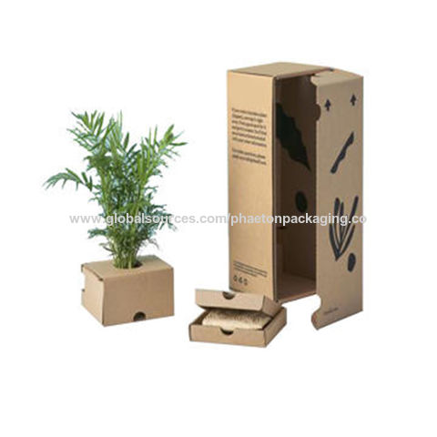 Buy Wholesale China Eco-friendly Space Saver Packing Compression