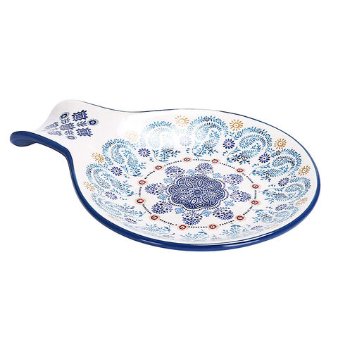 https://p.globalsources.com/IMAGES/PDT/B5284603529/ceramic-spoon-rest.jpg